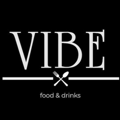 Vibe